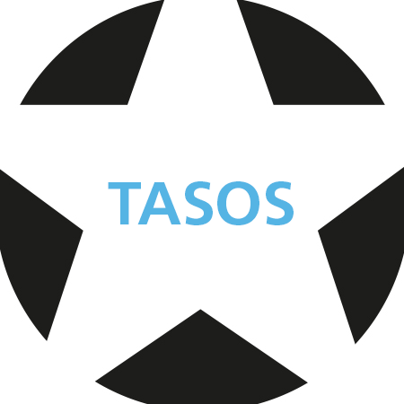 Tasos Mousoulides