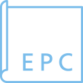 View EPC