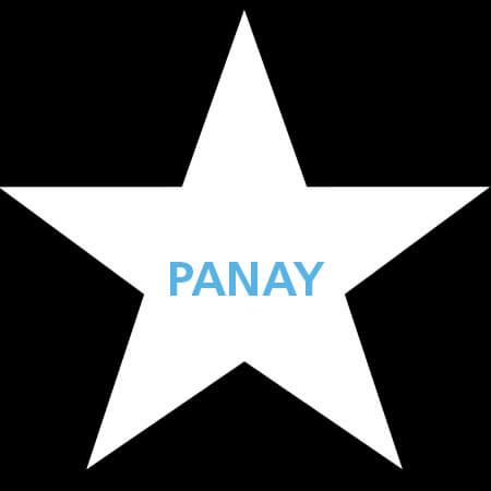 Panay Theodosiou